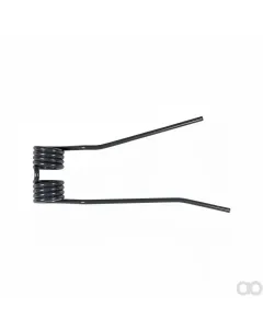 ARVUM - 406180078 - Rotary Tedder Tine ARVUM