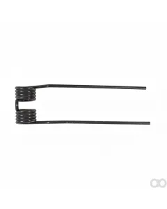 ARVUM - 406180079 - Rotary Tedder Tine ARVUM