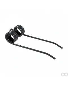 ARVUM - 406180081 - Pick-Up Tine ARVUM