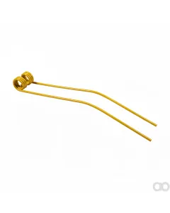 ARVUM - 406180082 - Rotary Swather Tine ARVUM