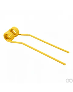 ARVUM - 406180083 - Rotary Tedder Tine ARVUM