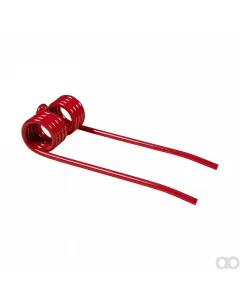 ARVUM - 406180087 - Pick-Up Tine ARVUM