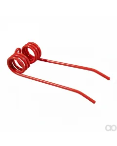 ARVUM - 406180088 - Pick-Up Tine ARVUM