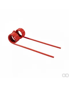 ARVUM - 406180089 - Pick-Up Tine ARVUM