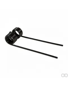 ARVUM - 406180090 - Pick-Up Tine ARVUM