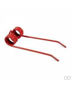 ARVUM - 406180091 - Pick-Up Tine ARVUM