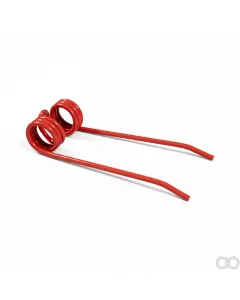 ARVUM - 406180092 - Pick-Up Tine ARVUM