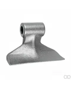 ARVUM - 406230001 - Pruning Hammer ARVUM RM-1-20
