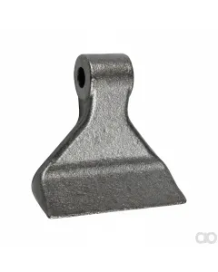 ARVUM - 406230002 - Pruning Hammer ARVUM RM-4