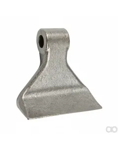 ARVUM - 406230003 - Pruning Hammer ARVUM RM-4-18