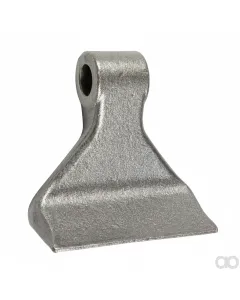ARVUM - 406230004 - Pruning Hammer ARVUM RM-4-20