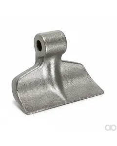 ARVUM - 406230005 - Pruning Hammer ARVUM RM-6