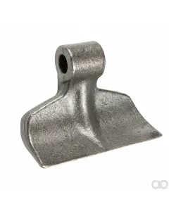 ARVUM - 406230006 - Pruning Hammer ARVUM RM-6-18