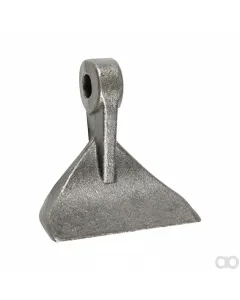 ARVUM - 406230007 - Pruning Hammer ARVUM RM-7-16