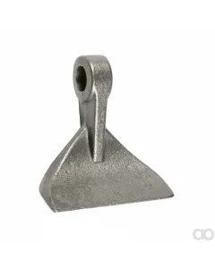 ARVUM - 406230008 - Pruning Hammer ARVUM RM-7