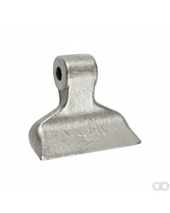 ARVUM - 406230009 - Pruning Hammer ARVUM RM-8-14
