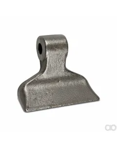 ARVUM - 406230010 - Pruning Hammer ARVUM RM-8