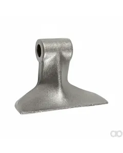 ARVUM - 406230011 - Pruning Hammer ARVUM RM-10-20