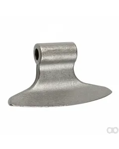 ARVUM - 406230012 - Pruning Hammer ARVUM RM-16