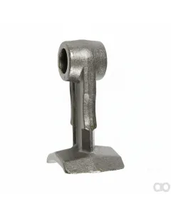 ARVUM - 406230013 - Pruning Hammer ARVUM RM-20