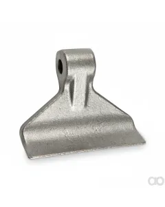ARVUM - 406230014 - Pruning Hammer ARVUM RM-30