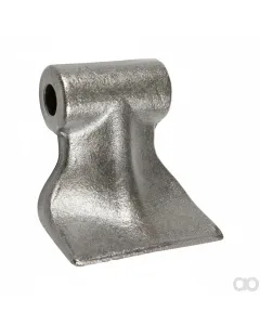 ARVUM - 406230015 - Pruning Hammer ARVUM RM-36-18