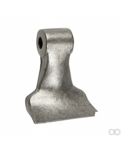 ARVUM - 406230016 - Pruning Hammer ARVUM RM-37-14