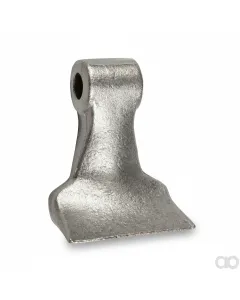 ARVUM - 406230017 - Pruning Hammer ARVUM RM-37-16