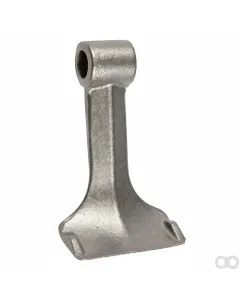 ARVUM - 406230018 - Pruning Hammer ARVUM RM-46