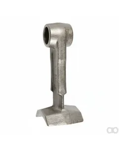 ARVUM - 406230019 - Pruning Hammer ARVUM RM-48
