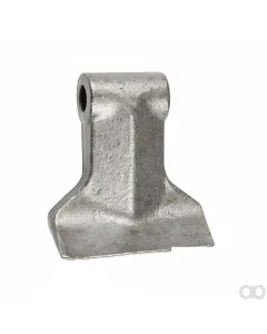 ARVUM - 406230020 - Pruning Hammer ARVUM RM-63