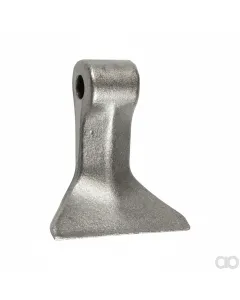 ARVUM - 406230021 - Pruning Hammer ARVUM RM-64