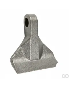 ARVUM - 406230022 - Pruning Hammer ARVUM RM-82