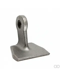 ARVUM - 406230024 - Pruning Hammer ARVUM RM-86