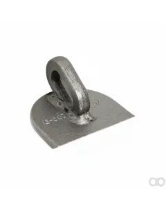 ARVUM - 406230025 - Pruning Hammer ARVUM RM-807