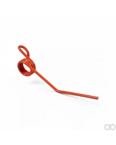 ARVUM - 407710001 - Reel Tine ARVUM