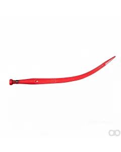 ARVUM - 423710002 - Tine ARVUM