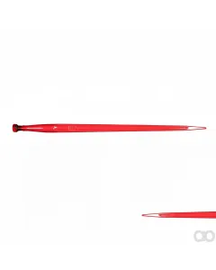 ARVUM - 423710003 - Tine ARVUM