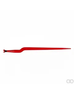 ARVUM - 423710004 - Tine ARVUM