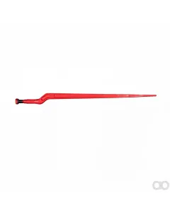 ARVUM - 423710005 - Tine ARVUM