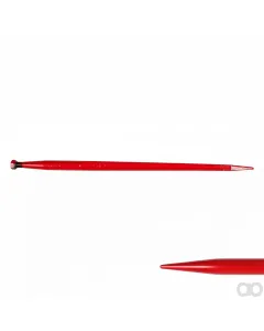 ARVUM - 423710006 - Tine ARVUM