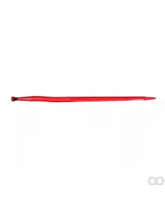 ARVUM - 423710007 - Tine ARVUM