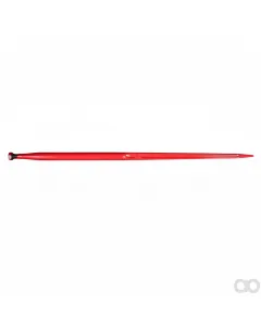 ARVUM - 423710008 - Tine ARVUM