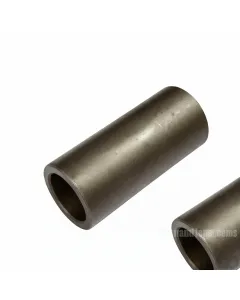 ARVUM - 423710009 - Bush ARVUM