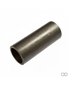 ARVUM - 423710010 - Bush ARVUM