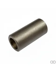 ARVUM - 423710011 - Bush ARVUM