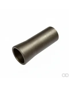 ARVUM - 423710012 - Bush ARVUM