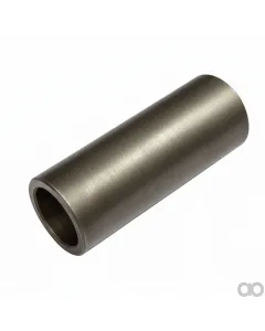 ARVUM - 423710013 - Bush ARVUM