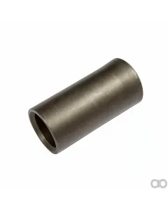 ARVUM - 423710014 - Bush ARVUM