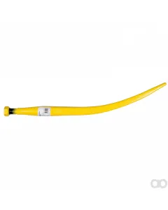 ARVUM - 423710015 - Tine ARVUM